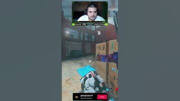 CONTROLLER OR MOUSE & KEYBOARD | Modern Warfare 2