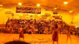 HMBHS Class of 2013 Dance 09