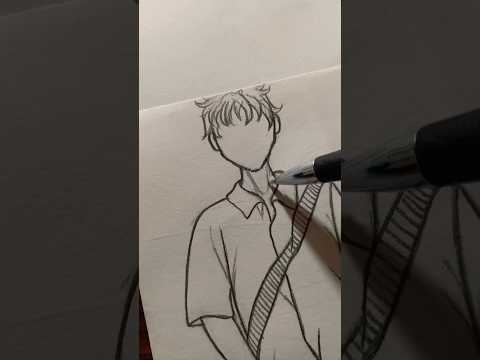 How to draw