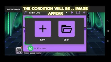 Macrorify Tutorial (Voice Swap re-up)