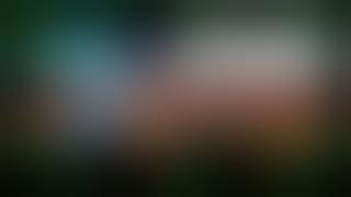 MUKA REMAJA INI TERBELAH SECARA VERTIKAL (REAL VIDEO) | EPISODE 4 - SPLIT- FACED MAN