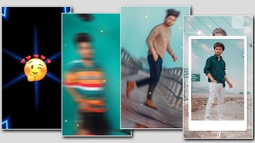 new kinemaster video editing 2021 | kinemaster video editing new style 2021 | Guru Sanjeev