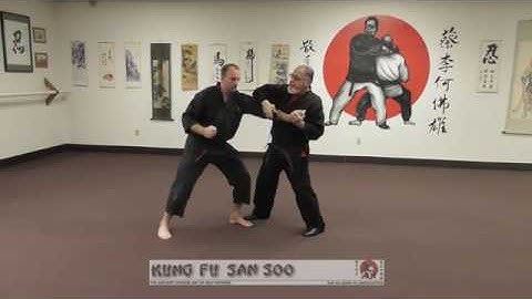 Juan Meza Basic 45, Lesson 1