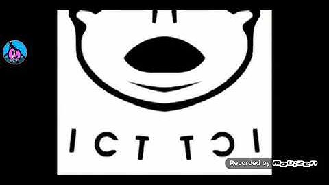 (REAC DACS) (YTPMV) YTPMV My Spiffy Pictures Video Effects Logo Low Voice Scan Wanting For Scan 2^