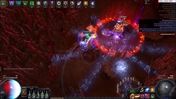 uul-netol speedkill pizzablast