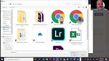 Creating, Collecting, and Grading Assignments in Teams