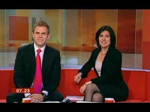 Susanna Reid (July 07)