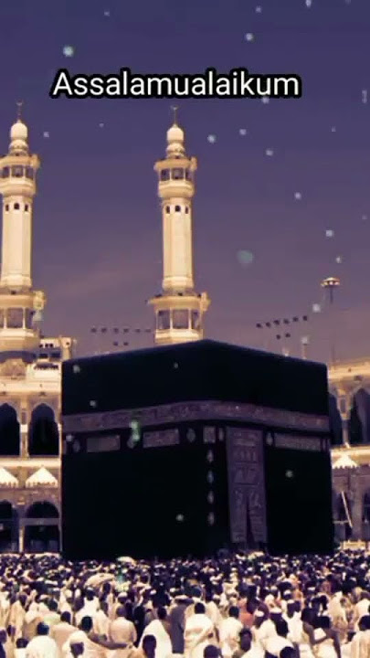 Maher _Zain_Zannah