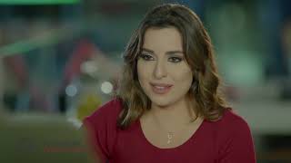 Kawalis Al Madina - Episode 11 / مسلسل كواليس المدينة - الحلقة 11