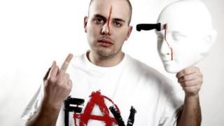 Pyramide - Favorite ft. Kollegah (HQ+Lyrics)