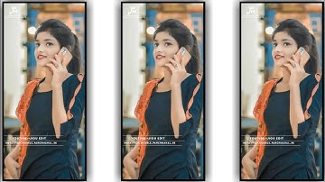 New Timli Status WhatsApp Gujarati 2022 Rakesh Raval 2022 Rimix Status WhatsApp Gujarati Status