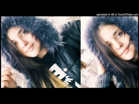 ამბობენ რომ თებერვალი დადგაო