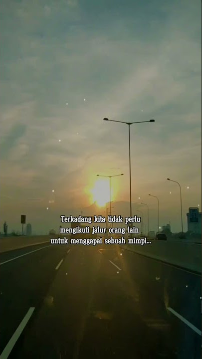 Video musik-story WA ||Top topan
