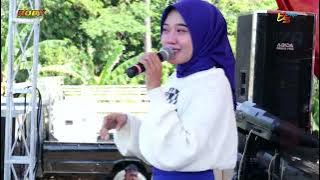 SIA SIA reza palupi ar furniture hut ri ke 78 kaligarang