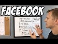 Why Facebook Ads WON'T WORK For You