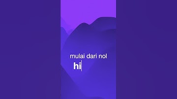 Seri Tutorial Membangun E-Commerce Menggunakan Spring Boot dan React JS #shorts