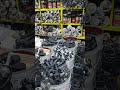 Sharjah industrial area 6 | USED Spare Parts #automotive #auto #cars #dubai #hyundai #lamborghini