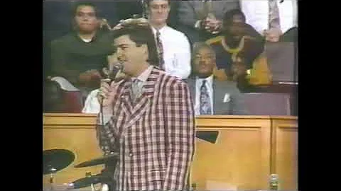 HCC Choir - I Can't Even Walk (Without You Holding...