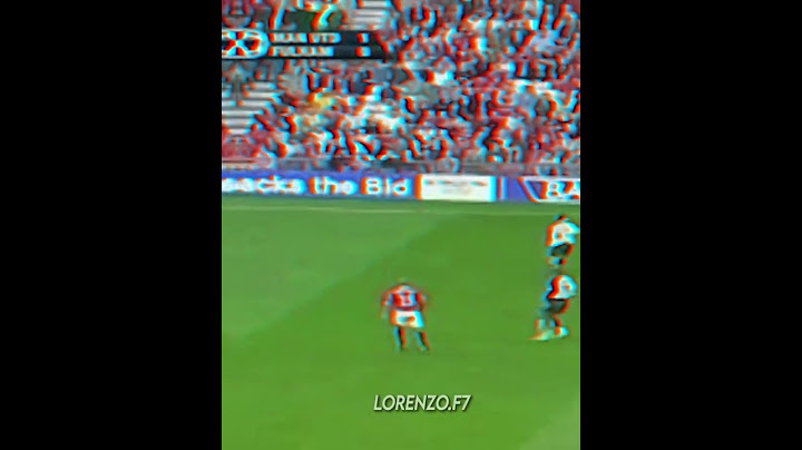 Eu te amo futebol