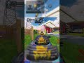 #codmobile #wilvexx