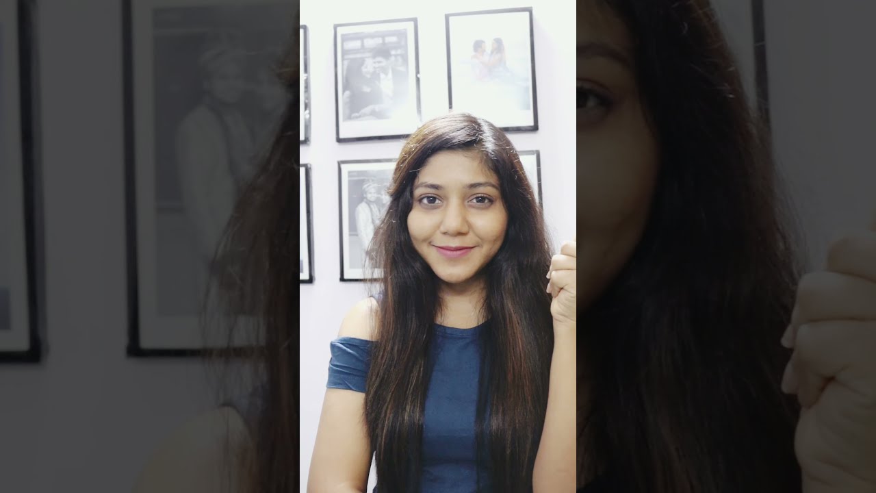 Anti ageing | Reduces Fine lines | New Lotus Herbals YouthRX 