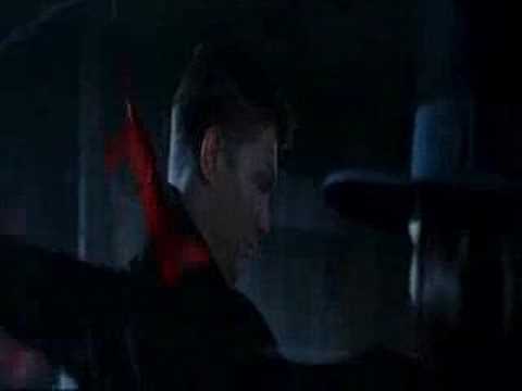 v-for-vendetta-best-scene