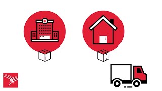 Cardinal Health Presource® Enhanced Recovery Patient Care Pack Solution