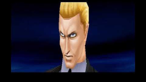 MAME 0.281 work in progress: more Hyper Neo Geo 64 sound