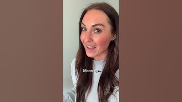 Cardano And Chainlink explained!!! #shorts