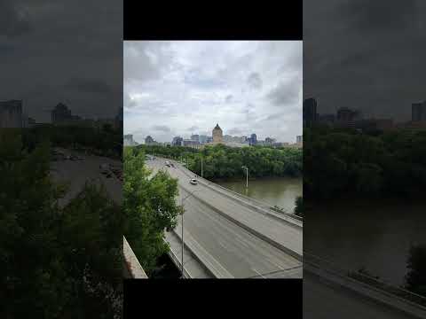 Just A Blind Man Showing You What I Can T See Tell Me What Can You See Poverty