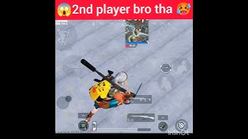 Bgmi tips and tricks #short #bgmi bgmi gameplay