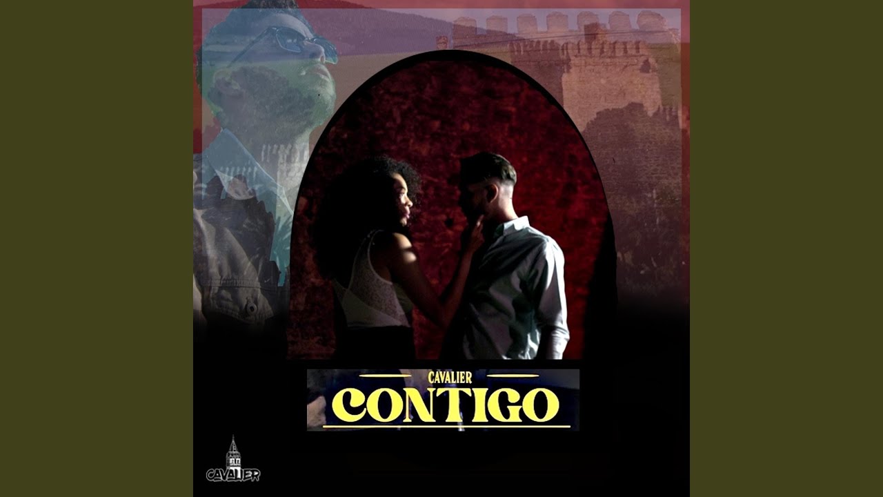Watch Contigo on YouTube Watch Contigo on YouTube