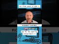Our final guest of 2025 @FreeTimeMastermind drops at 3pm UK time tomorrow #podcast #entrepreneur