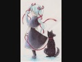 Sound Horizon - 澪音の世界 (Midi Ver.)