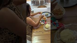 Rotina Da Minha Vida De Casada