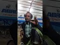 الشاعر علي سعيد ابوخضيره 