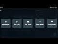 How do I Create Engaging Overlays with Streamlabs Mobile App?