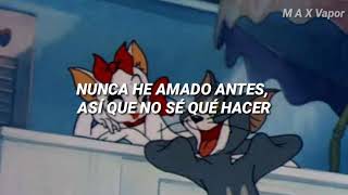 Boy Pablo  Hey Girl sub Espaol