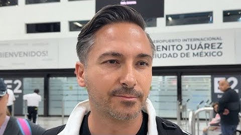 🚨😱 THEY ASKED FOR MY FORGIVENESS! ALEX BISOGNO REVEALS HE MADE PEACE WITH HIS NIECE'S MOM