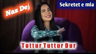 Tuttur dur Naz Dej 2024 #tutturdur #piano #nazdej #music #america #moments #rek #turkey #like #new