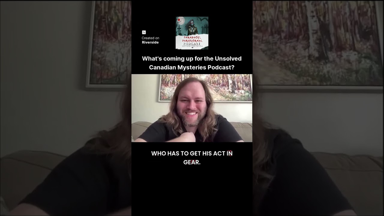 What's coming up for the future of 