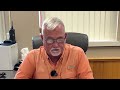 Sebastian Co. Sheriff Statement on viral video
