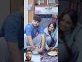 #youtube.com/shorts/IsX1Zbq57zU?💚💯si= #comedy 🥰#viral #hindi #video