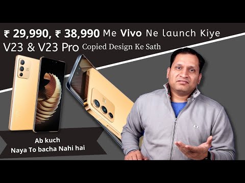 Xiaomi 12Ultra, CES 2022, Redmi Note11s, Redmi K50, Lenovo Laptop, Anker 100w Charger, Realme Growth