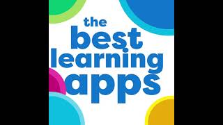 Best learning apps, all in one place. screenshot 4