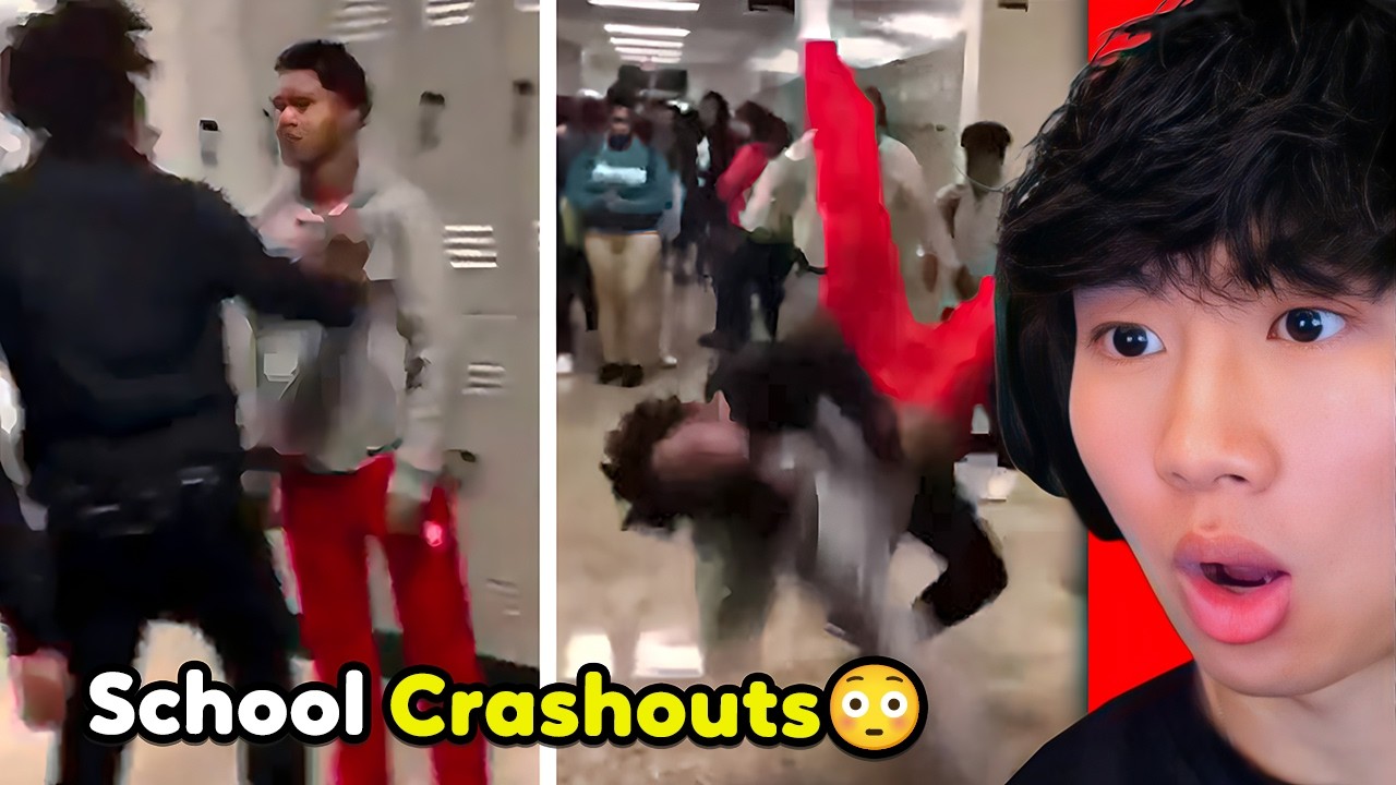 Latest Title & Thumbnail
