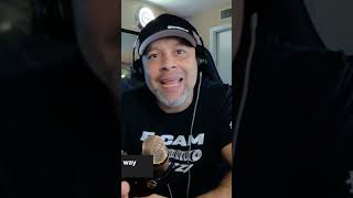 E85 In Winter? Youre Doing It Wrong