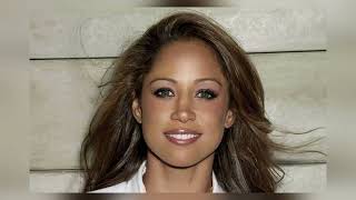 Stacey Dash TOPLESS Huge Size Will Make You Look Twice Try Not To Drool