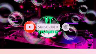 DJ REMIX 2019 FULL BASS TERBARU||Dj Rachel Remix