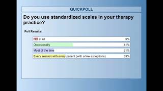 10 tips for Integrating symptom measurement into your therapy workflow